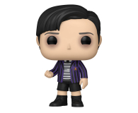 Funko POP TV: Wednesday S2 - Pugsley Addams - 1368595 - zdjęcie 2